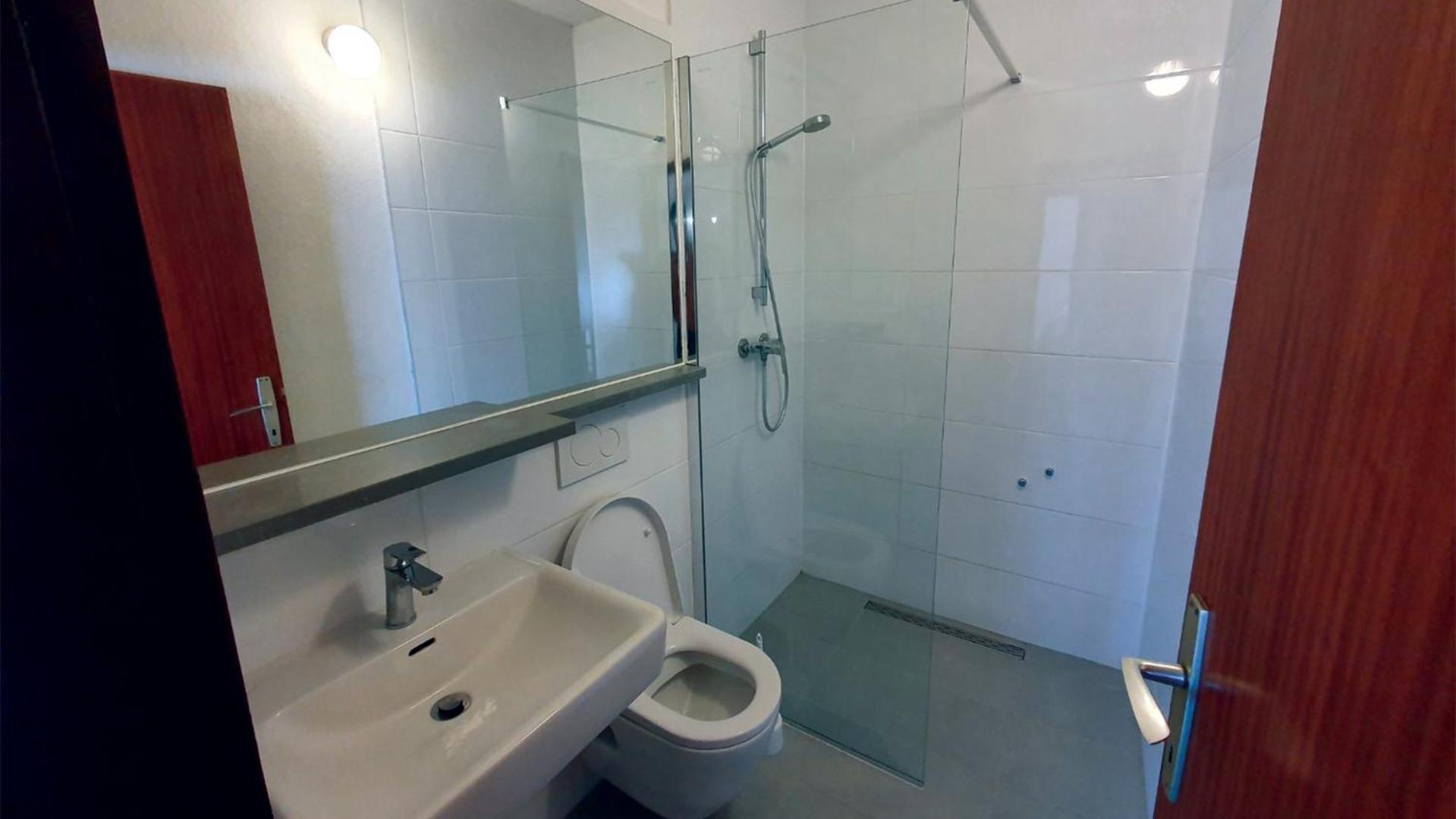 Pansion Palme Apartman Drvenik  Kültér fotó