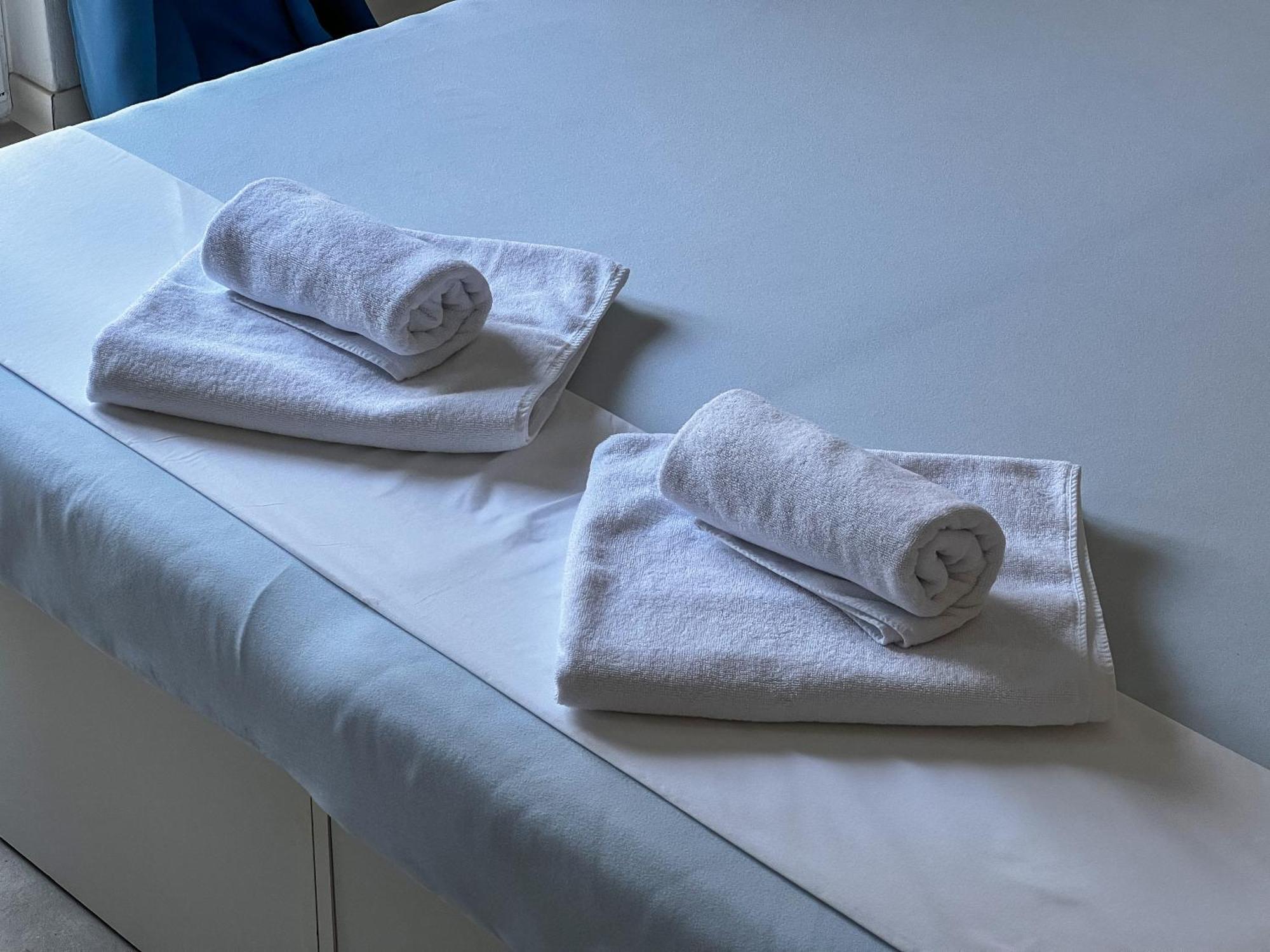 Pansion Palme Apartman Drvenik  Kültér fotó